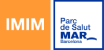 IMIM - Parc de Salut Mar